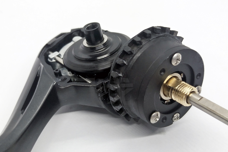 ŵSHIMANO SAHARA 22ΰװ